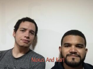 Noxus_And_Karl
