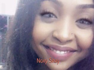 Noxy_Shay