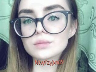 Ntvyfzyjxm19