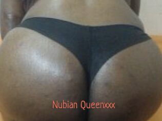 Nubian_Queenxxx