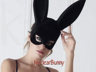 NuclearBunny