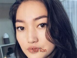 Nui_Ran