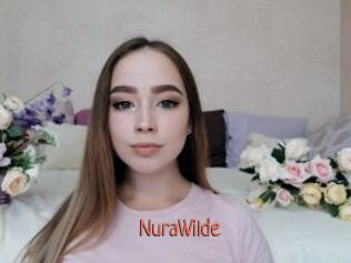 NuraWilde