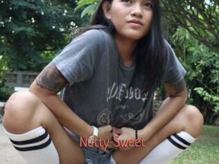 Nutty_Sweet