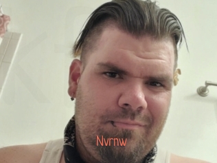 Nvrnw Kachou Fuzoku