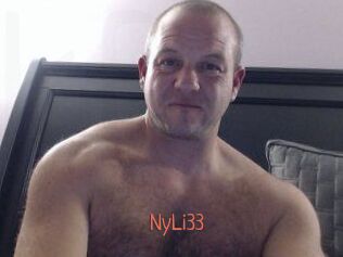 NyLi33