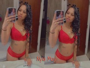Nyla_May