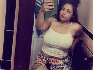 NylahLove