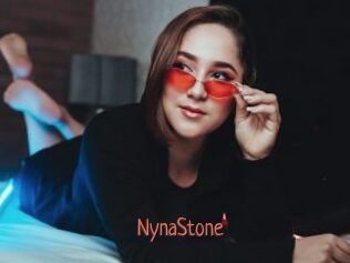 NynaStone