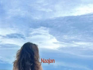 Naajan