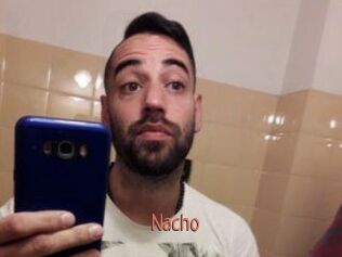 Nacho