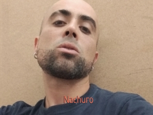 Nachuro