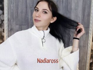 Nadiaross
