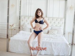 Nadizlove