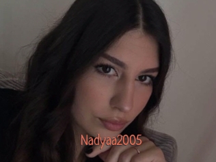 Nadyaa2005