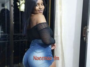 Naeemaa_dm