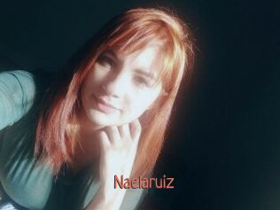 Naelaruiz
