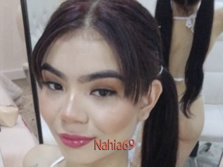 Nahia69