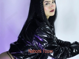 Nahomi_fooxx