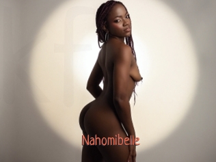 Nahomibelle