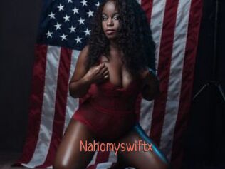 Nahomyswiftx