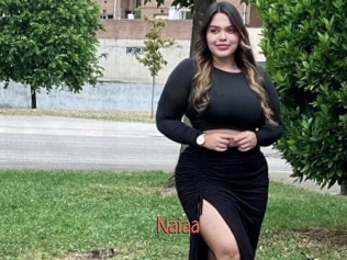 Naiaa