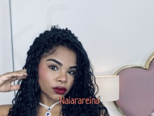 Naiarareina