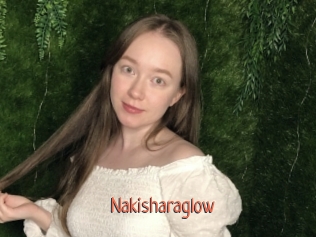 Nakisharaglow