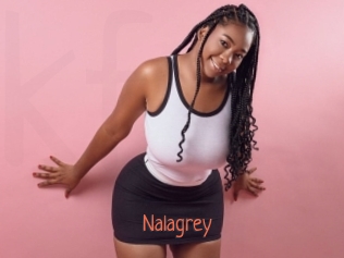 Nalagrey