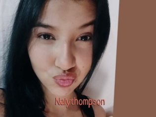 Nalythompson
