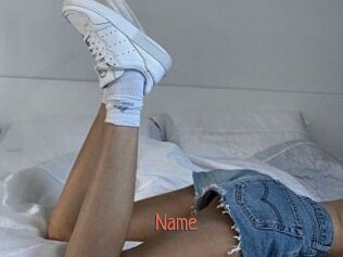 Name
