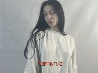 Nammyruiz