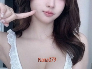 Nana079
