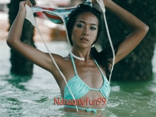 nanaonlyfun99 Kachou Fuzoku