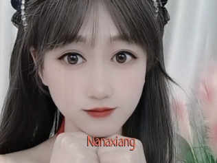Nanaxiang