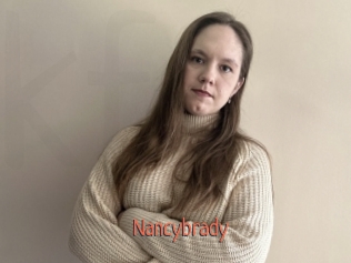 Nancybrady
