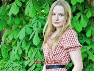 Nancycarlson