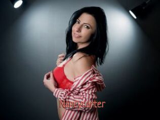 Nancycarter
