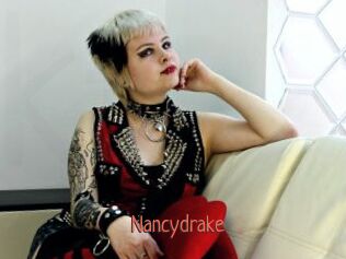 Nancydrake