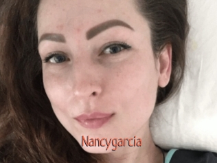 Nancygarcia