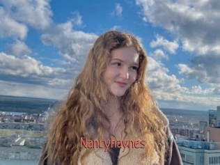 Nancyhaynes
