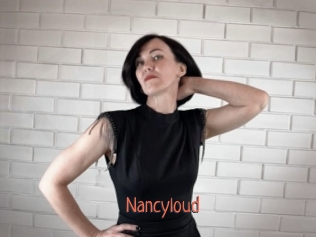 nancyloud Kachou Fuzoku