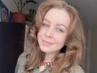 Nancylung