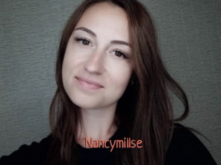 Nancymillse