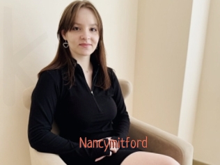 Nancymitford