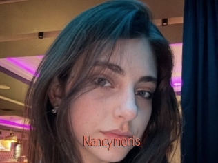 Nancymoris
