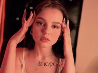 Nancypossy