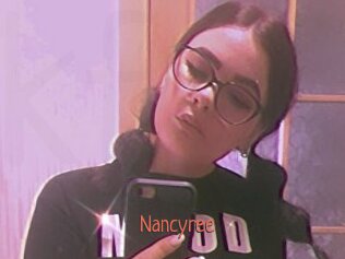 Nancyree