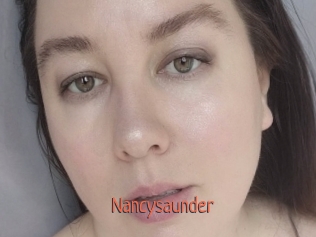 Nancysaunder