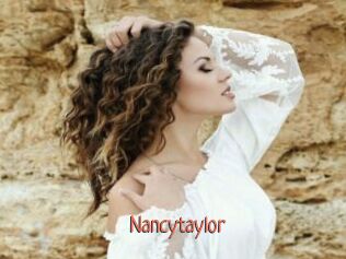 Nancytaylor